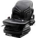 GRAMMER Maximo M - MSG85/721