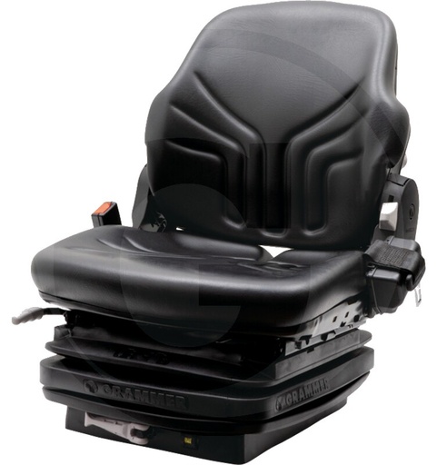 [AMAT3-114199] GRAMMER Maximo M - MSG85/721