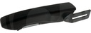 GRAMMER Cotieră 60 x 380 mm