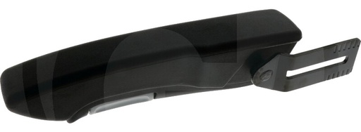 [AMAT3-114202] GRAMMER Cotieră 60 x 380 mm