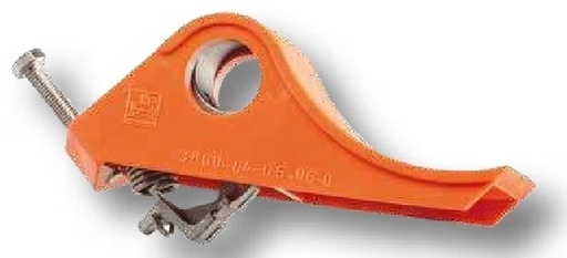[AMAT3-114679] Amazone Capeta - complet
