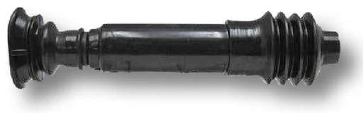 [AMAT3-114681] Amazone Tub seminte - complet, scurt, format din 3 piese