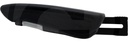 GRAMMER Cotieră 60 x 380 mm