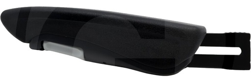 [AMAT3-114204] GRAMMER Cotieră 60 x 380 mm