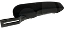 GRAMMER Cotieră 80 x 380 mm