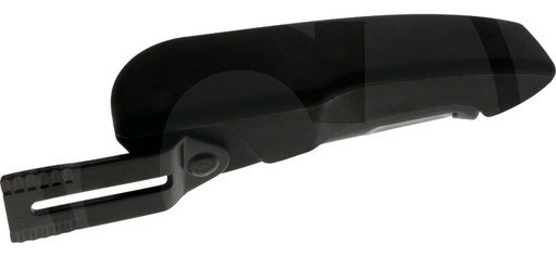 [AMAT3-114205] GRAMMER Cotieră 80 x 380 mm