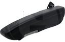 GRAMMER Cotieră 80 x 380 mm