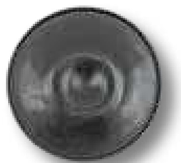 [AMAT3-114682] Amazone Membrană - MB 127-3