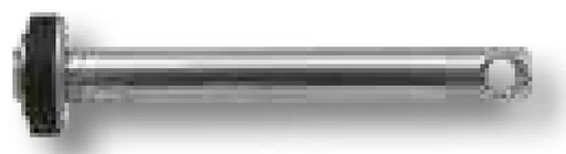 [AMAT3-114684] Amazone Bolţ Ø = 13,5, Tureac:=, L = 55,2 mm