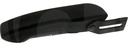 GRAMMER Cotieră 80 x 380 mm