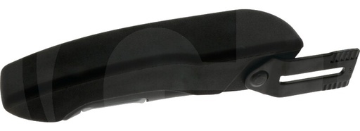 [AMAT3-114207] GRAMMER Cotieră 80 x 380 mm