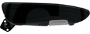GRAMMER Cotieră 80 x 380 mm