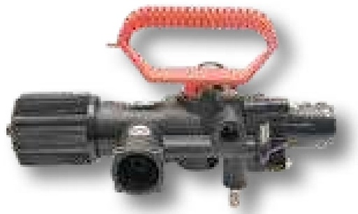 [AMAT3-114686] Amazone Regulator presiune