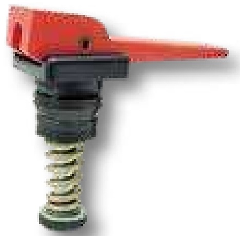 [AMAT3-114687] Amazone Unitate de cuplare