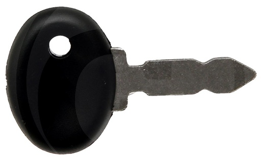 [AMAT3-113441] Cobo Cheie de rezerva - Universal
