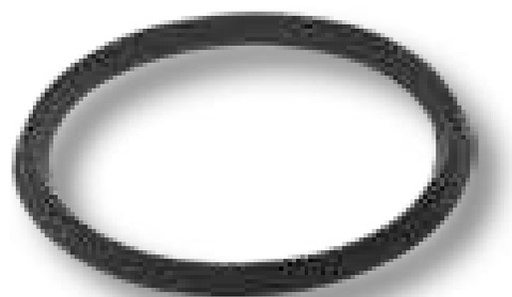 [AMAT3-114691] Amazone Inel - M P 72/152