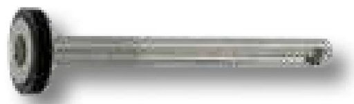 [AMAT3-114695] Amazone Bolţ Ø = 16,5, Tureac:=, L = 67,2 mm