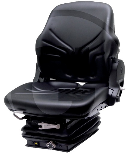 [AMAT3-114218] GRAMMER Scaun confort Basic W - MSG83/721