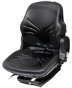 GRAMMER Compacto Comfort W - MSG93/721
