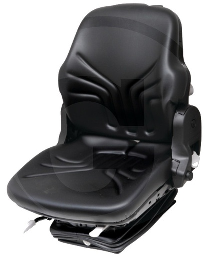 [AMAT3-114220] GRAMMER Compacto Comfort W - MSG93/721