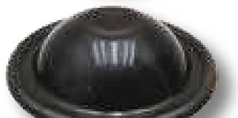 [AMAT3-114702] Amazone Diafragma camerei de aer - doar BP 105, 125, 151