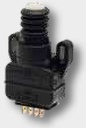 Cobo Comutator de contact - mecanic