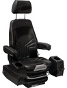 GRAMMER Actimo M - MSG85/722