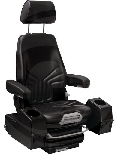[AMAT3-114223] GRAMMER Actimo M - MSG85/722
