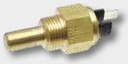 Cobo Comutator de contact - mecanica