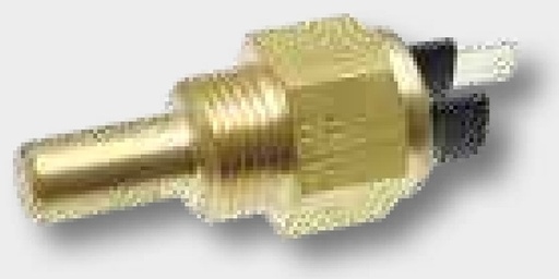 [AMAT3-113459] Cobo Comutator de contact - mecanica