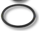 Amazone Inel - P 1020/P 2020