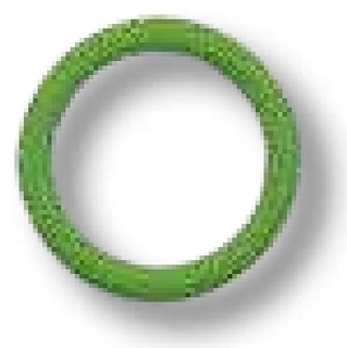[AMAT3-114711] Amazone Ştuţ 20 x 1/ 2 mm