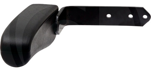 [AMAT3-114230] GRAMMER Cotieră 65 x 270 mm