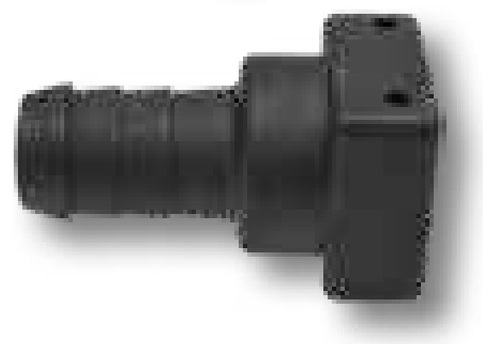 [AMAT3-114712] Amazone Ştuţ 24 x 1/ 2 mm