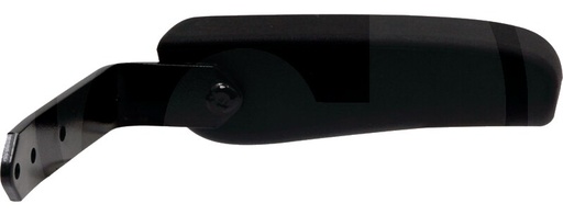 [AMAT3-114231] GRAMMER Cotieră 65 x 270 mm