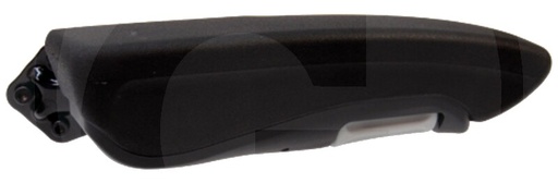 [AMAT3-114233] GRAMMER Cotieră 60 x 380 mm
