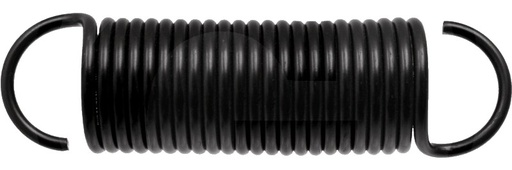 [AMAT3-114236] GRAMMER Arc de tensionare Arc de tensionare