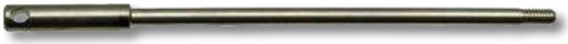 [AMAT3-114721] Amazone Tija piston