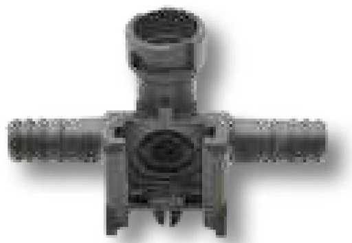 [AMAT3-114726] Amazone Corp duza