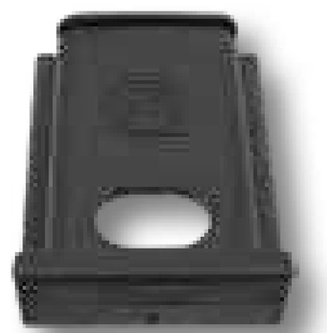 [AMAT3-114727] Amazone Cursor inelar
