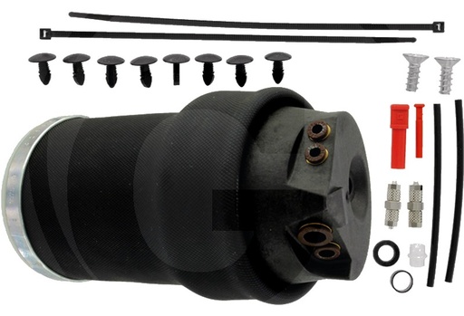 [AMAT3-114246] GRAMMER Arc pneumatic