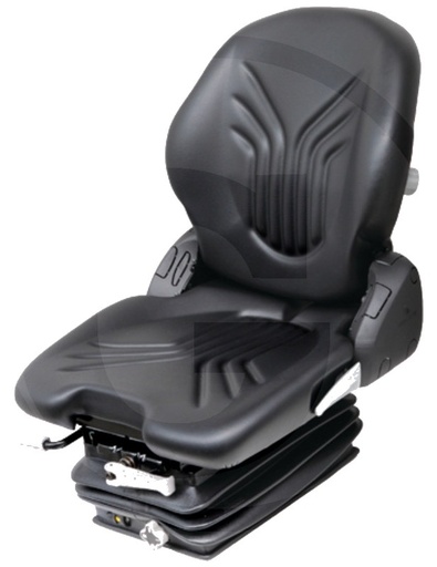 [AMAT3-114247] GRAMMER Compacto Basic M - MSG83/521