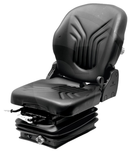 [AMAT3-114248] GRAMMER Compacto Basic S - MSG83/511