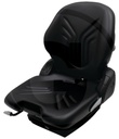 GRAMMER Compacto Comfort M - MSG93/521