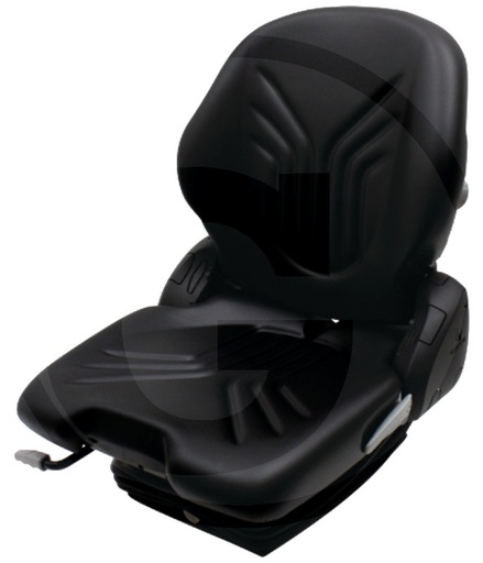 [AMAT3-114249] GRAMMER Compacto Comfort M - MSG93/521