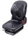 GRAMMER Scaun Compacto Comfort S - MSG93/511