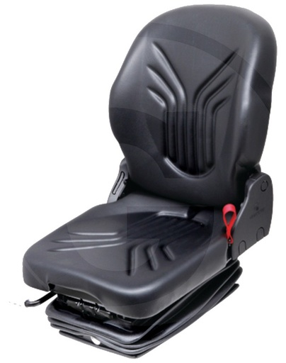 [AMAT3-114250] GRAMMER Scaun Compacto Comfort S - MSG93/511