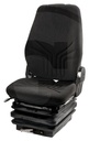 GRAMMER Actimo M - MSG85/722