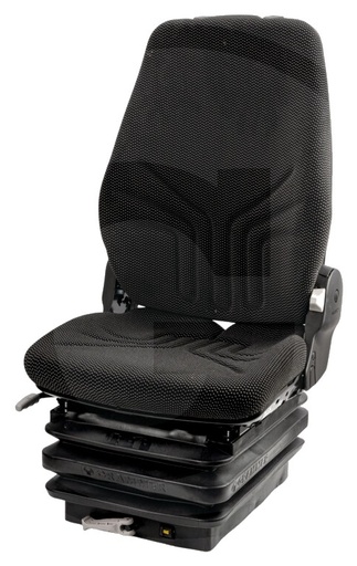 [AMAT3-114252] GRAMMER Actimo M - MSG85/722