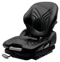 GRAMMER Primo M - MSG65/521